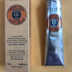 FREE!!! with purchase over $30!!